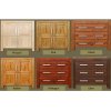 51906 27 brizova postel moderno l2 180x200 cm