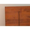 51909 29 brizova postel moderno l2 200x200 cm