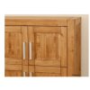51909 33 brizova postel moderno l2 200x200 cm