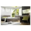 52194 3 suplik pod postel sajama lk 170