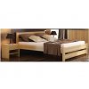 52194 6 suplik pod postel sajama lk 170
