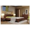 52194 8 suplik pod postel sajama lk 170
