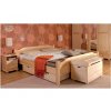52200 1 suplik pod postel sajama lk 172