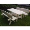 Zahradní nábytek RAB 200 cm