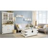 white home 1