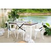 nabytek white home