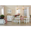 jidelna white home 3