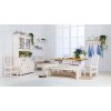 white home 3