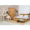 loznice cordoba white home