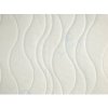 Matrace ERGOFLEX 14 140x200 cm 1+1