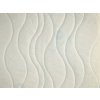 Matrace ERGOFLEX 18 200x200 cm