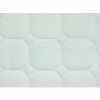 Matrace PARTNER BIOGREEN 20 90x200 cm 1+1