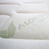 Aloe bio ex 7 kvalitní matrace