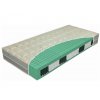 Komfortní matrace ALOE BIO-EX 120x200 cm