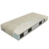 Matrace NATURA HYDROLATEX T3 200x200 cm