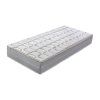 Aloe comfort 2 (1)