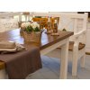 jidelni stul sweet home kopie