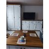 sweet home 7