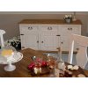 zidle sweet home vesnicka kopie (2)