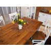 Komoda SWEET HOME COM25