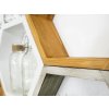 55734 16 sada polic cos18 6 ve tvaru vceli plastve