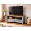 tv stolek provence k1p