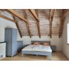 provence l1p 2