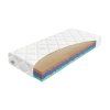 web biogreen maxi 1 matrace