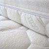 Airspring polargel 6 kvalitní matrace