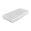 Airspring polargel 2 kvalitní matrace