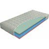 Matrace AIRSPRING POLARGEL 160x200 cm