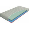 Matrace AIRSPRING POLARGEL 180x200 cm