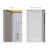 provence a provence slim