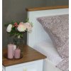 postel provence 2