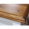 Komoda SWEET HOME COM18A