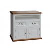 Komoda SWEET HOME COM18A