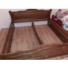 Romantica 22 25 ulozny prostor