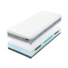 Matrace ALPINE BLUE AIR 22