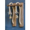 59778 4 zavesne svetlo corda pared nastenne