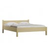 Manželská postel Šumava L112 160x200 cm