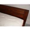 Buková manželská postel FELISA L5 180/200 cm