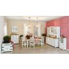 white home 3