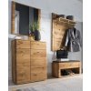 Denver Garderoba natura 2
