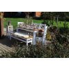 provence jidelni set 7