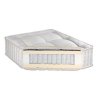 Matrace ASCOTT 26