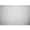 Zdravotní matrace CUREM C 3000 HY 100x200 cm