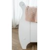 postel verona 4