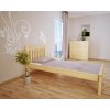 postel kinga