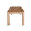 GAIA 04