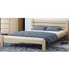 postel nina 5